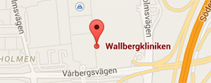 20140926-wallbergklinik-bv-49c-web map-small